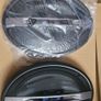 NEW Sony Xplod car speakers Image 6