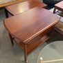 Mid Century Serving Trolley - Warehouse and Showroom Open Saturday 10th October 12 til 4pm  Eircode R95T227 Image 2