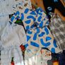 baby boy clothes Image 9