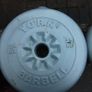 Bar bell Image 3