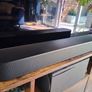 Sonos Beam (Gen 2) Image 2