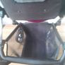 Sivercross Pram Image 7