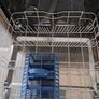 Dishwasher Image 5