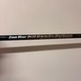 Taylormade Qi10 LS Driver Image 6