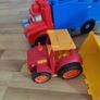All toys Image 3