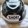 Shoei GT Air Image 7