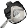 New Cleveland HB Soft 2 Retreve CB Putter / 38 Image 4
