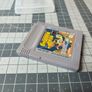 Boulder Dash Nintendo Gameboy Image 3