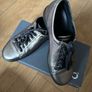 Ecco Size 4 (37) Image 2