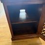 Cabinet Image 2