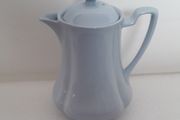 POT - Johnson Brothers - 16cms - For Coffee - Chocolate - Hot Water