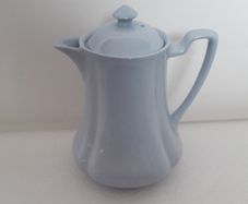 POT - Johnson Brothers - 16cms - For Coffee - Chocolate - Hot Water