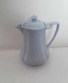 POT - Johnson Brothers - 16cms - For Coffee - Chocolate - Hot Water