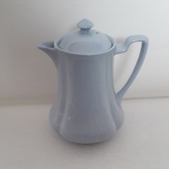 POT - Johnson Brothers - 16cms - For Coffee - Chocolate - Hot Water