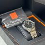 Giorgio Fedon watch | Brand new and unworn | Box and papers Image 8
