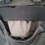 Gym King tracksuit XS Image 4