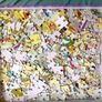 3 Children's Jigsaw Puzzles Image 7