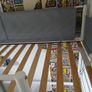 Ikea Vitval bed Image 3