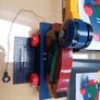Lego House Exclusive - The Wooden Duck Image 4