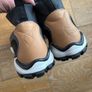 Nike Air Zoom Talaria Trainers UK9 Image 5