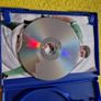 Rugby 2004  PlayStation2 Ps2 games Original Image 5