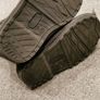 Next ugg boots Image 4