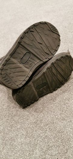 Next ugg boots
