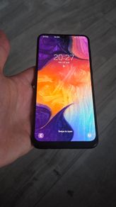 Samsung  A50 128GB