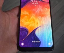 Samsung  A50 128GB