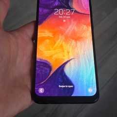 Samsung  A50 128GB