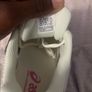 asics Image 4