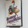 The Kentucky Fried Movie On Replay Video. Image 6