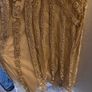 debs/ball gown Image 5