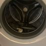 LG 8kg Washing Machine Image 5