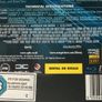 Resident Evil: Extinction [2007] Milla Jovovich, Oded Fehr, Ali Larter & Iain Glen [Blu-ray Movie] Image 4