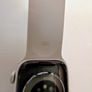 Apple Watch Series 8 41mm Image 3