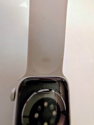 Apple Watch Series 8 41mm