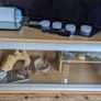 terrarium/vivarium Image 6