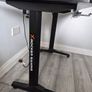 X-Rocker Gaming Table Image 3