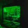 PC for sale Image 2