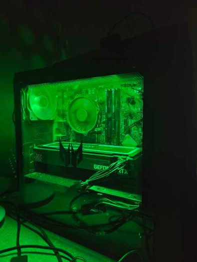PC for sale