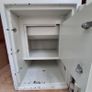safe with drop box Image 10