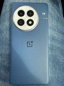 Oneplus 13