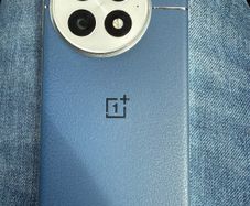 Oneplus 13