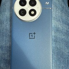 Oneplus 13
