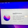 Apple MacBook Pro 13 (Early 2015) Image 4