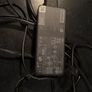 Genuine Lenovo charger 65W USB C Image 2