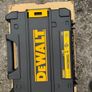 DEWALT DCD771 18V XR Cordless Drill Driver Kit Image 2