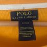 Ralph Lauren Jumper Image 7