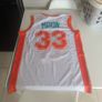 Flint tropics Image 2